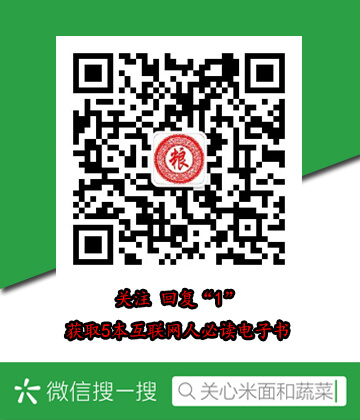 舒淇图片